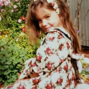 Meet your Posher, K-cher